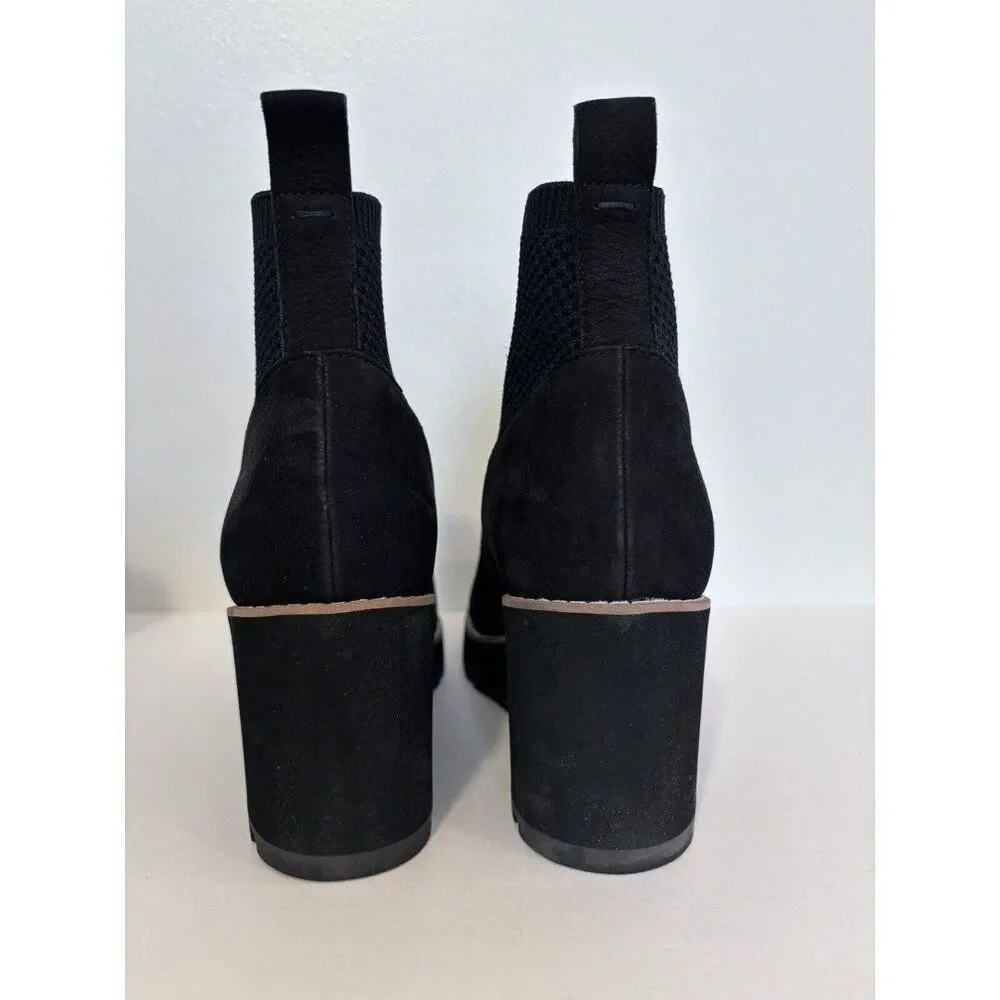 Eileen Fisher eileen fisher